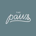 The Paws discount code